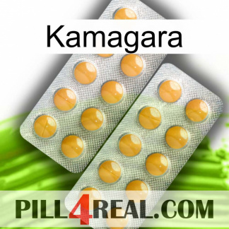 Kamagara levitra2